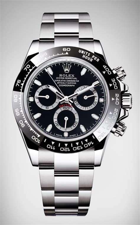 daytona 126500|rolex oyster perpetual cosmograph daytona.